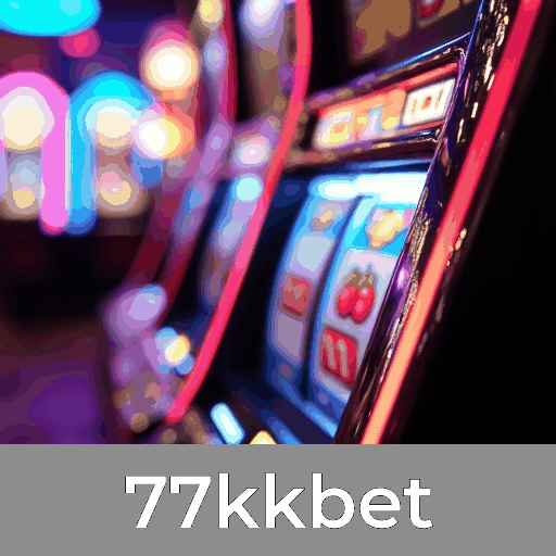 77kkbet: Apostas Esportivas com Foco no Brasil