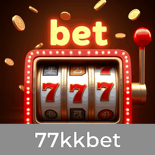 Tecnologia de nuvem líder e segurança robusta na 77kkbet