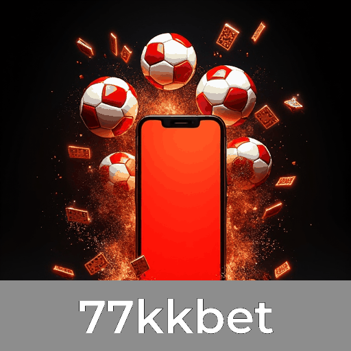 77kkbet: Plataforma Segura e Rápida Para Brasileiros