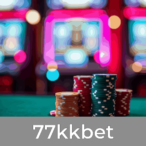 77kkbet: Plataforma Segura e Rápida Para Brasileiros