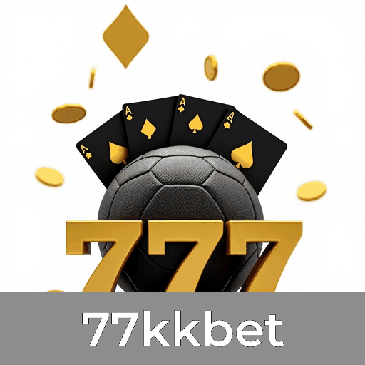 77kkbet: Plataforma Segura e Rápida Para Brasileiros
