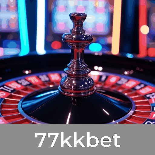 Inovação de Última Geração com o App 77kkbet