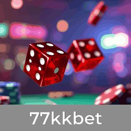 Aproveite os Bônus Incríveis do 77kkbet!